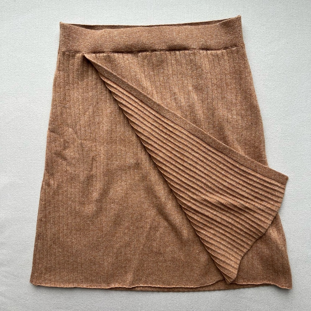 Free People Skirt